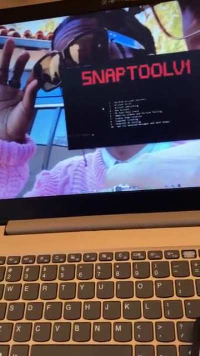 AFTERR CHRISTMAS SALE ON ALL SNAPCHAT HACKS , COMES WITH PROOF👻‼️ // ACCOUNT ACCESS , RECOVERY, MY EYES ONLY / RECOVER MESSAGES + MORE‼️ ADD &ldquo;NAEQUALITY&rdquo; ON SNAPCHAT 👻