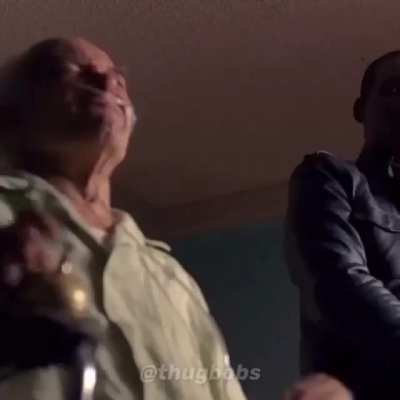 AmoGus😳 (Breaking Bad 4. sezondan spoiler)