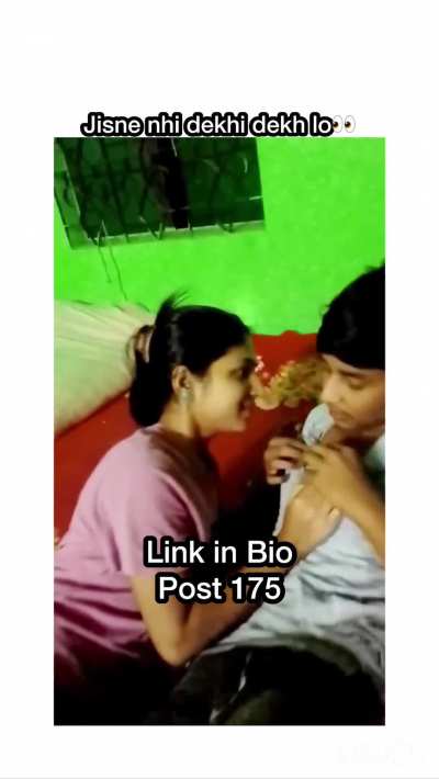 Need full video 
