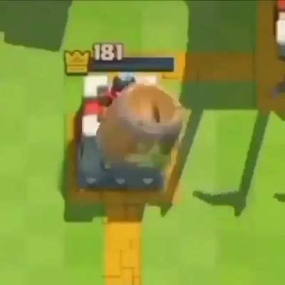 Reite cuando ganes la partida kpo