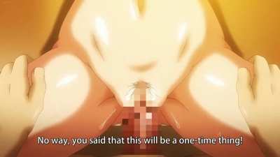 Soredemo Tsuma o Aishiteru 2: 2