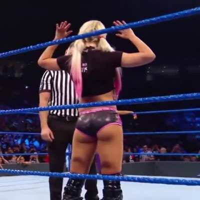 Lexi