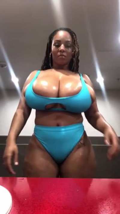 Full Package