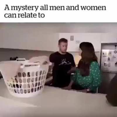 I've got the same table