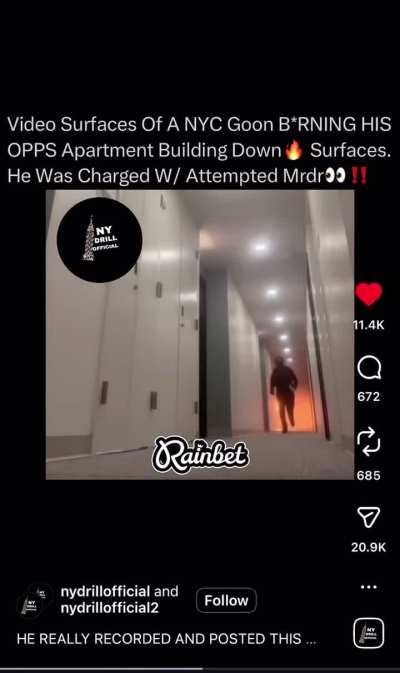 Wtff🤦🏾&zwj;♂️