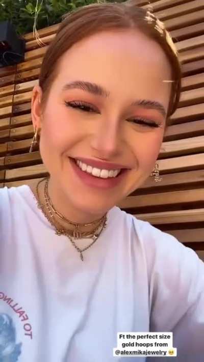 so pretty