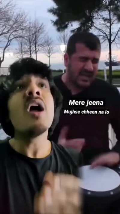 Apparently found this in my whatsapp treasury.