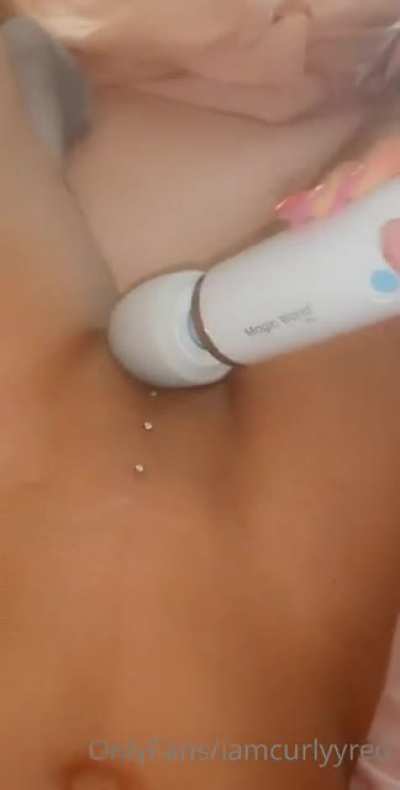 Vibrator (HQ)