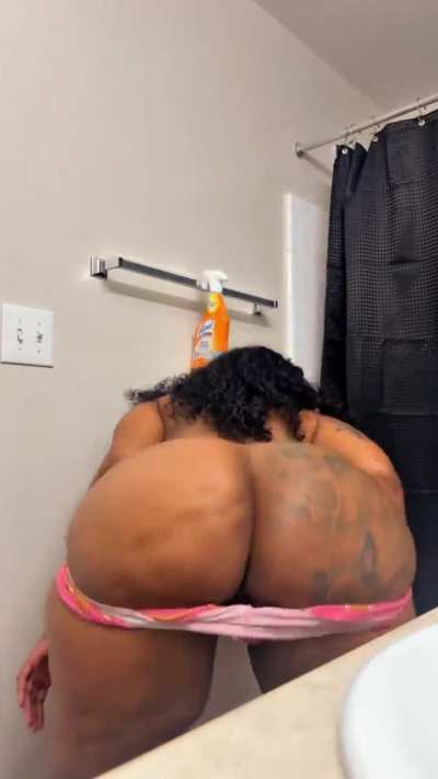 I just wanna send links and vids 🍑🍑🍔🍑Bebe links get wit me