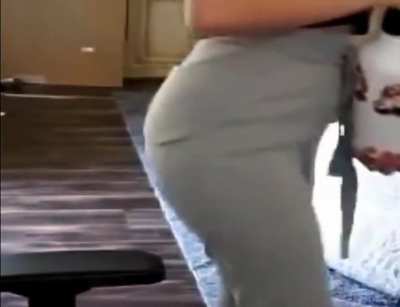 Such a Tease