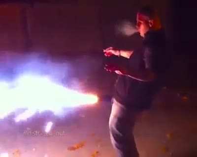 🎆