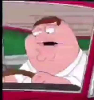 :(