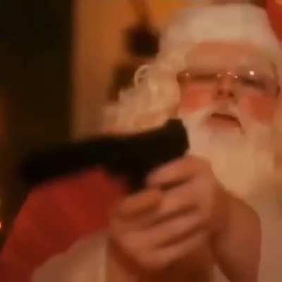 Так вот почему его никто не видел