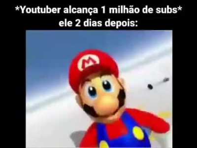 Coe