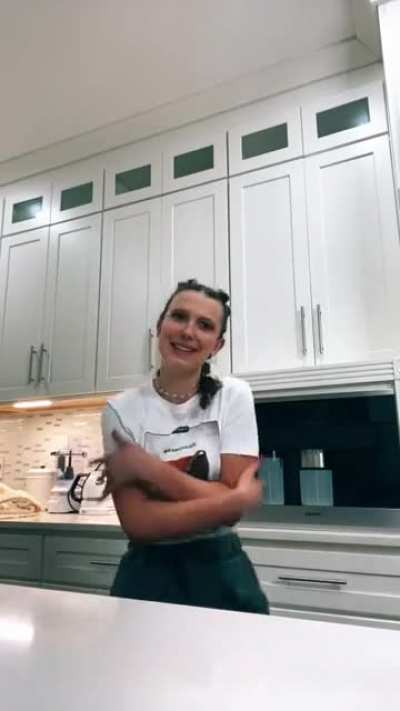 From noah tiktok