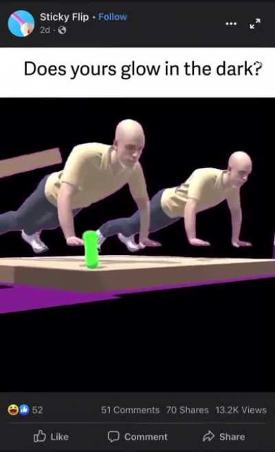 Why????