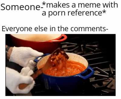 Br&oslash;th&eacute;r i crave some