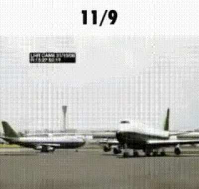 rule