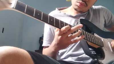 Eu quero saber se estou indo bem