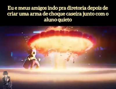 Bombastic