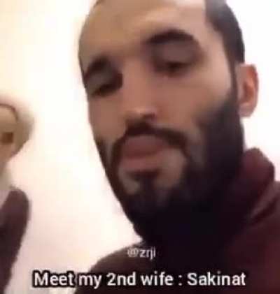 Problem solving