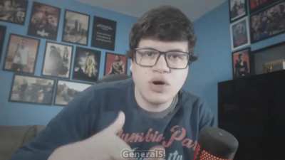 Namoral youtube........ vai tomar no cu.