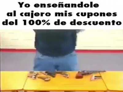 O W O