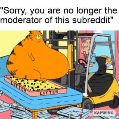 Ok