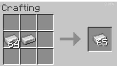 :O