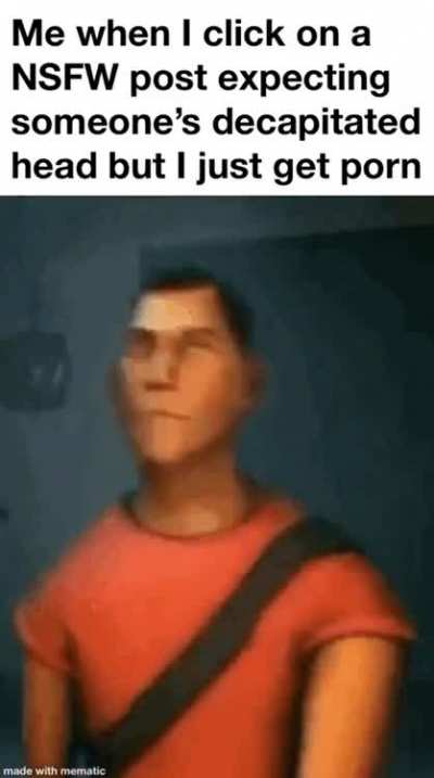 r/apandah experience