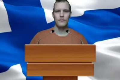 most unfortunate (in Finland) (for free)