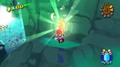 Nintendo. Buddy. C&rsquo;mon.