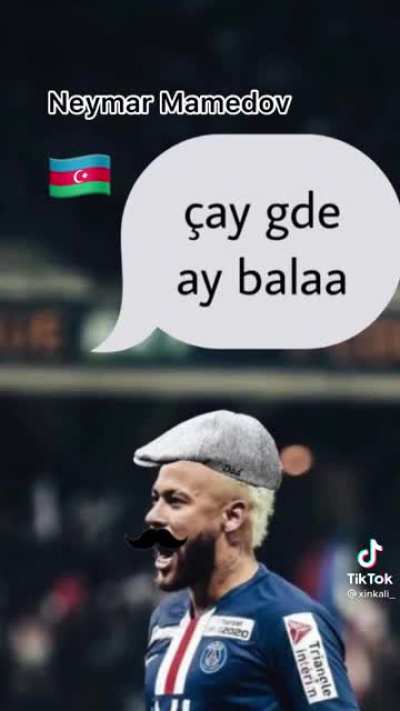 Proud🇱🇹