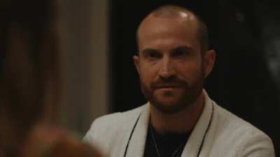 My new reaction to everything GIF