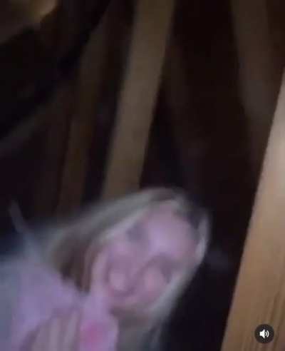 cursed_cottoncandy