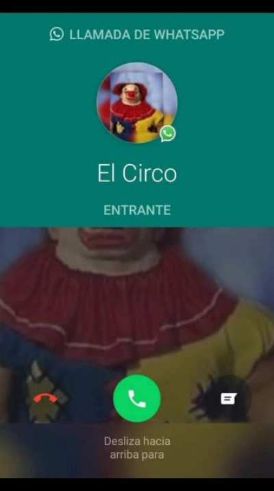 Est&aacute; va para los danksitos