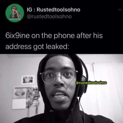 That&rsquo;s tuff