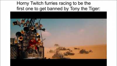 furry_irl
