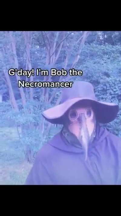 Hol up