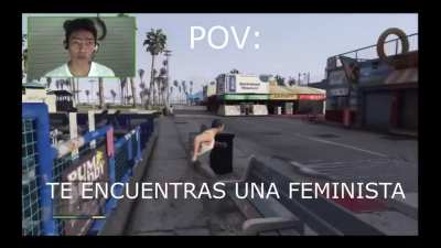 fErnan el crack