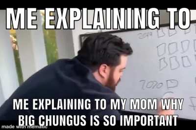 Mom you wouldn&rsquo;t get 🤬🤬🤬🤬🤬