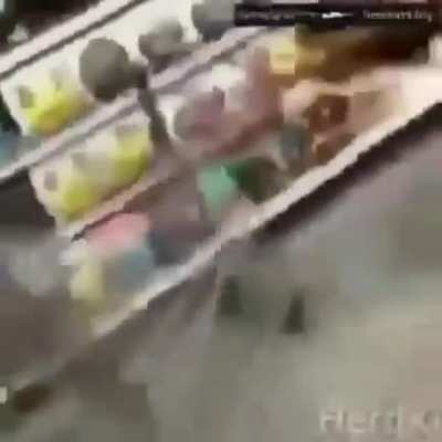 Counter