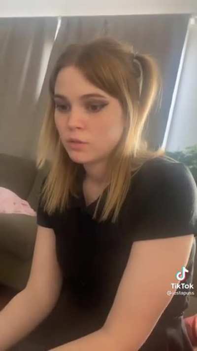 Aww, so cute