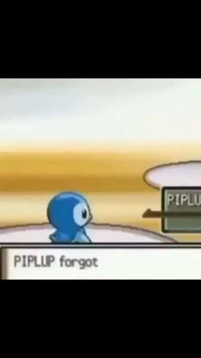 Rule?
