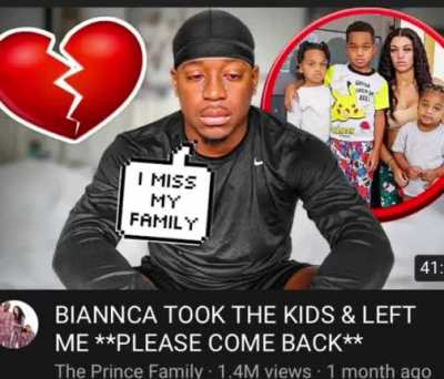 😔