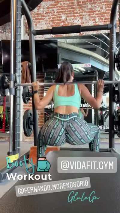 🤤🤤