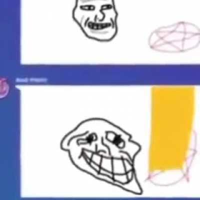 Gamer god