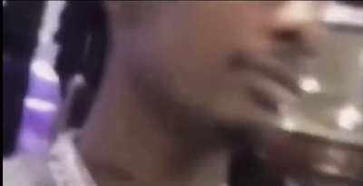 5 years ago today Carti&rsquo;s most iconic leak dropped
