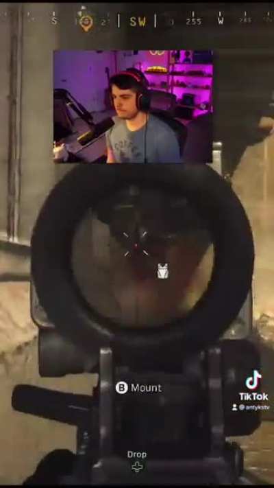 The most family friendly stream on twitch!