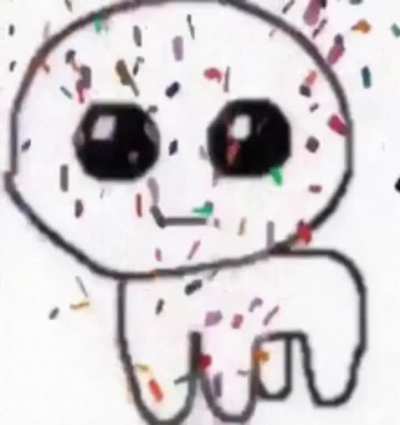 Waaugh